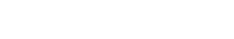 아로마 진단